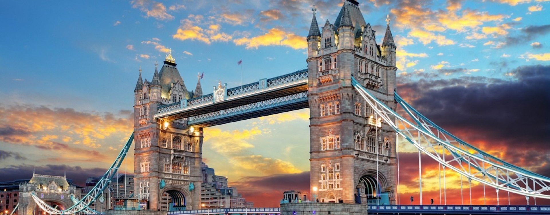 Teaching in the United Kingdom